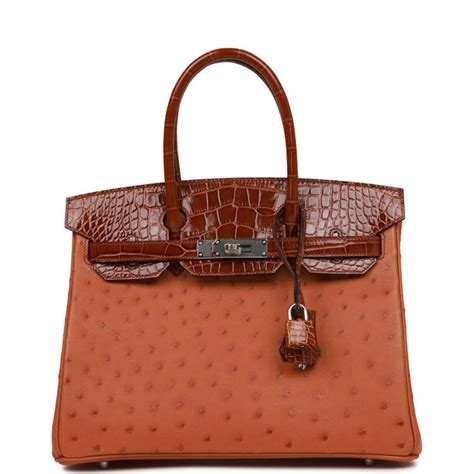 hermes tuch b|hermes handbags.